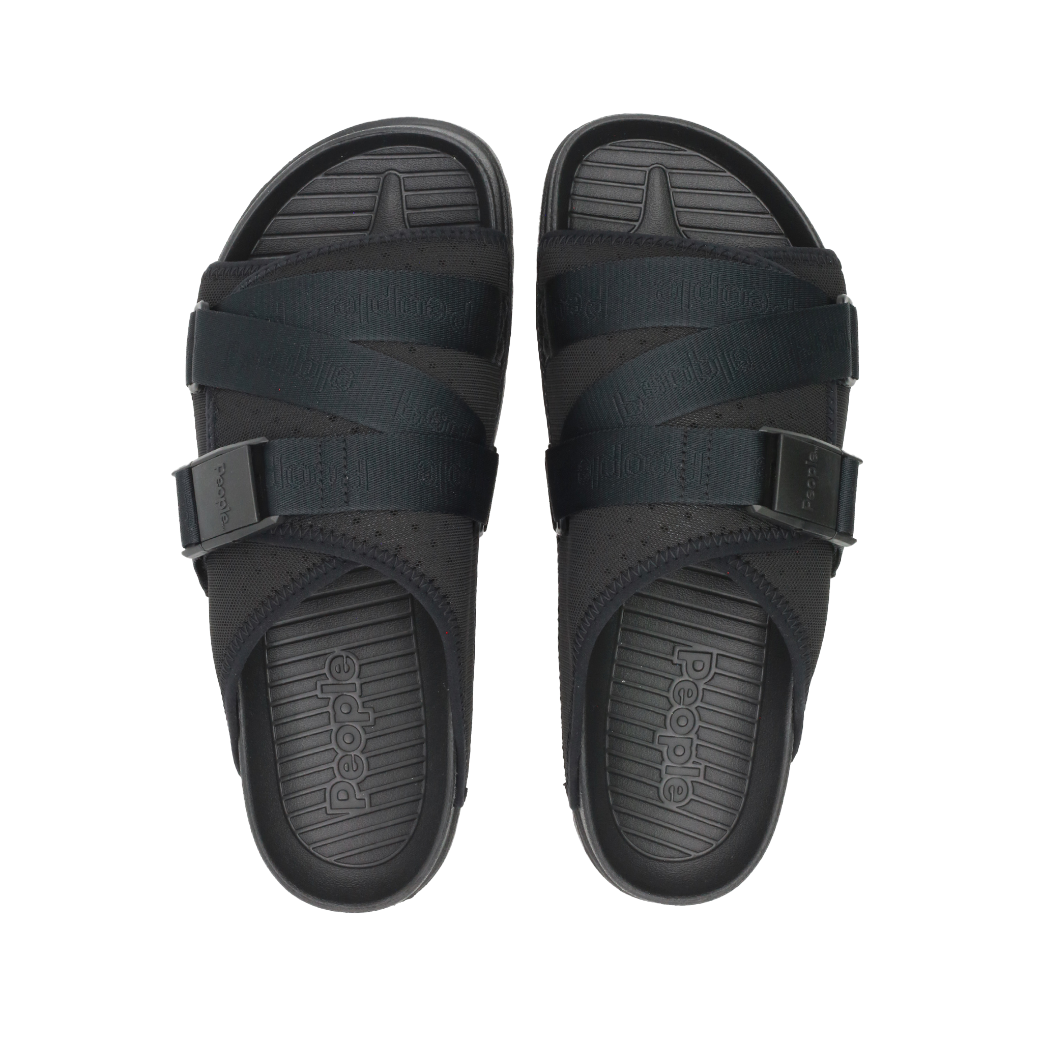 People lennon slide on sale