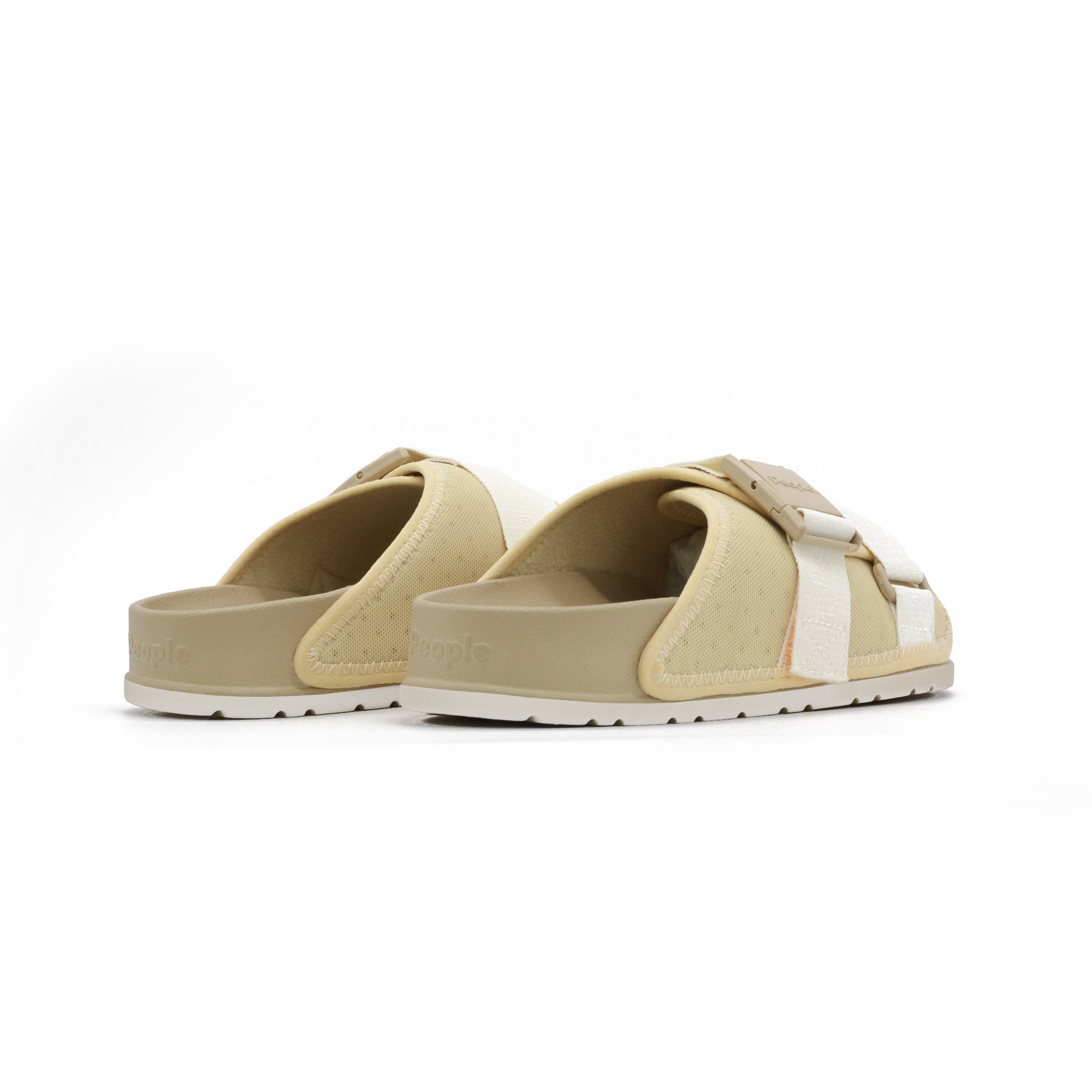 Lennon hotsell chiller sandals