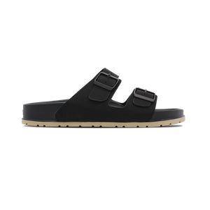 People footwear the lennon sales