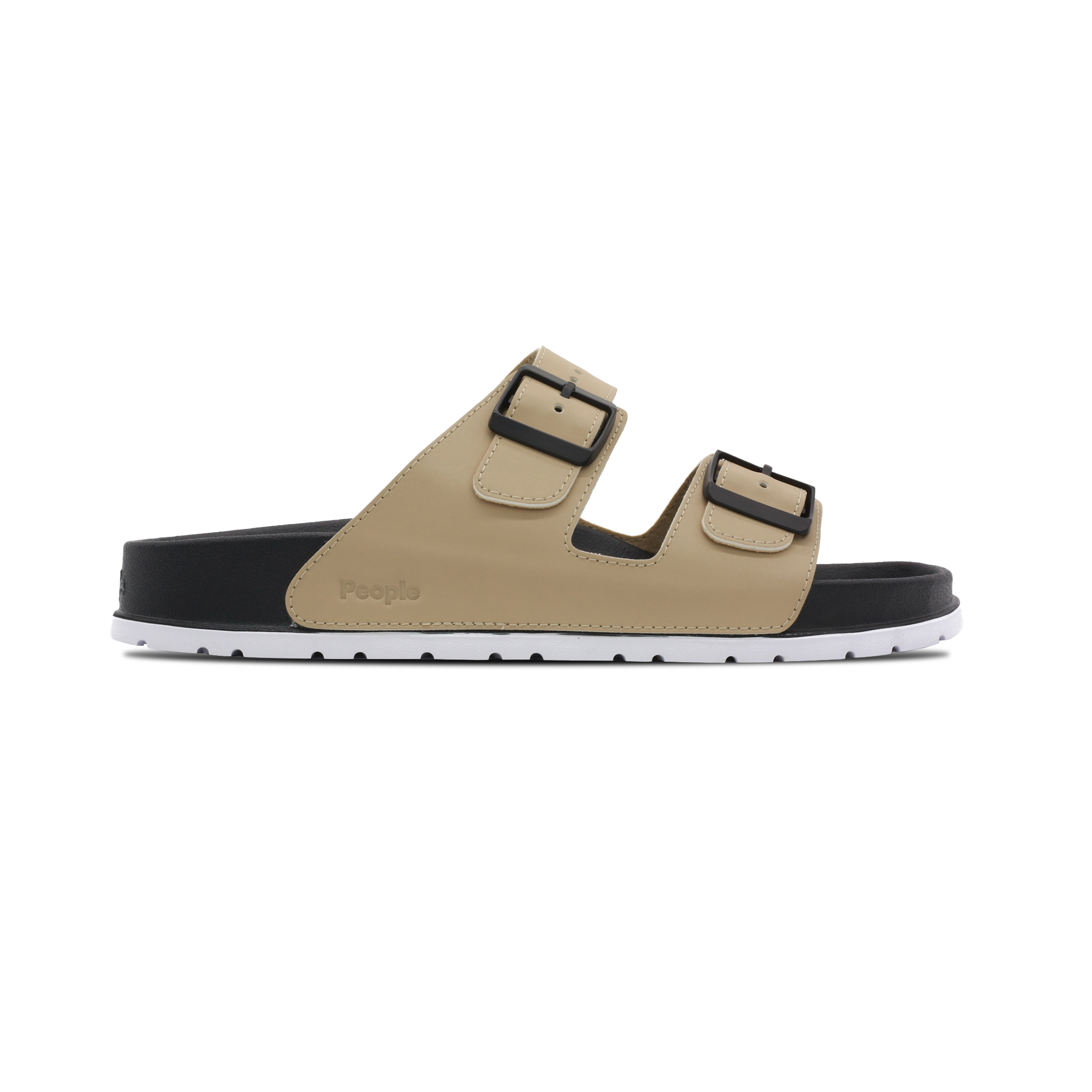 People Footwear People Footwear USA