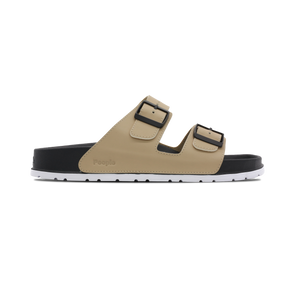 Lennon Heritage People Footwear USA