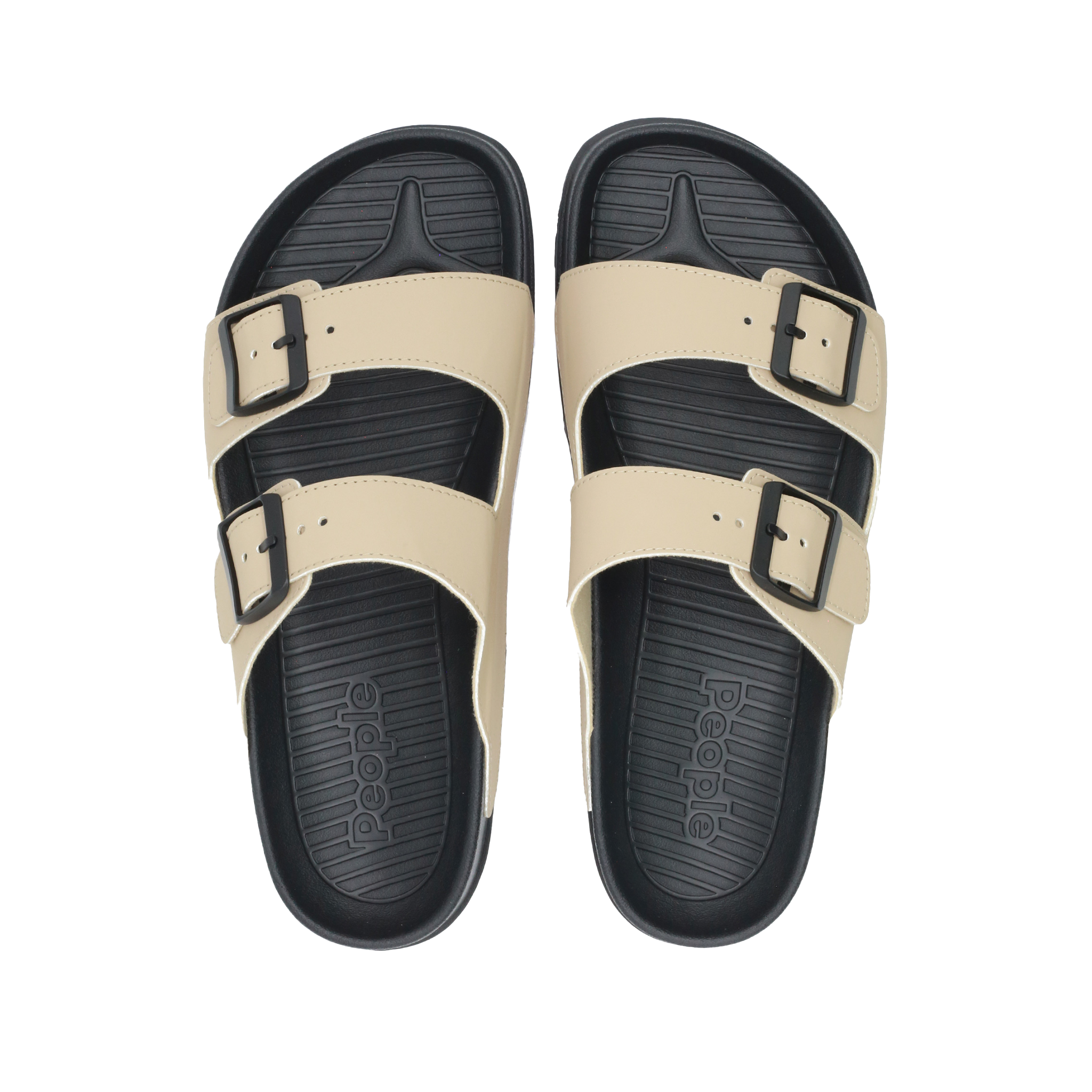 People slippers best sale