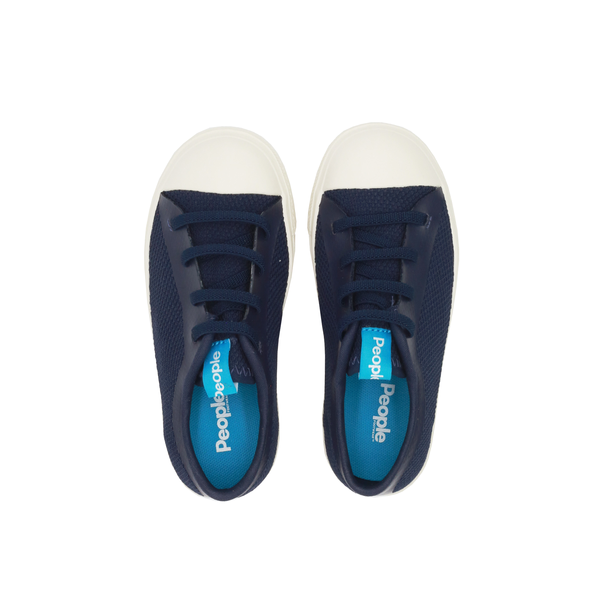 Phillips Kids People Footwear USA