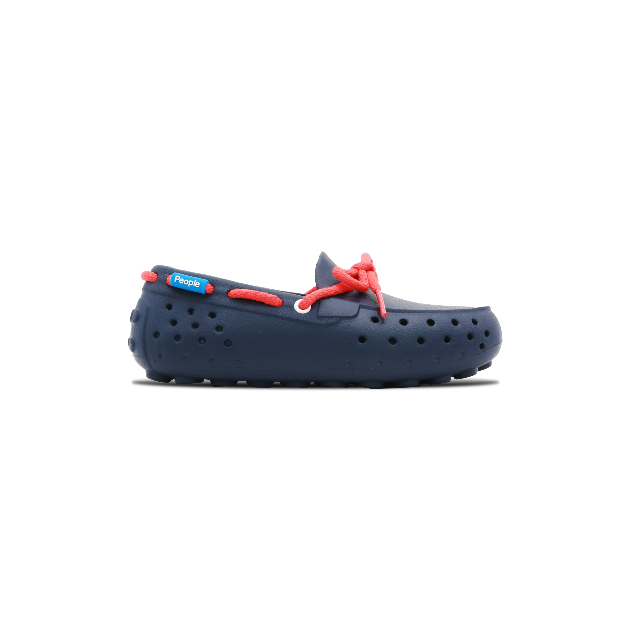 Kids shoes canada deals