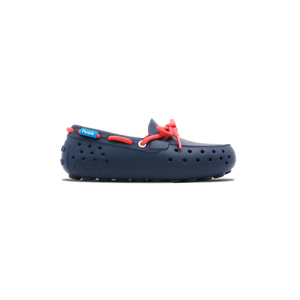 Cheap people footwear kids Top Sale - Main Image