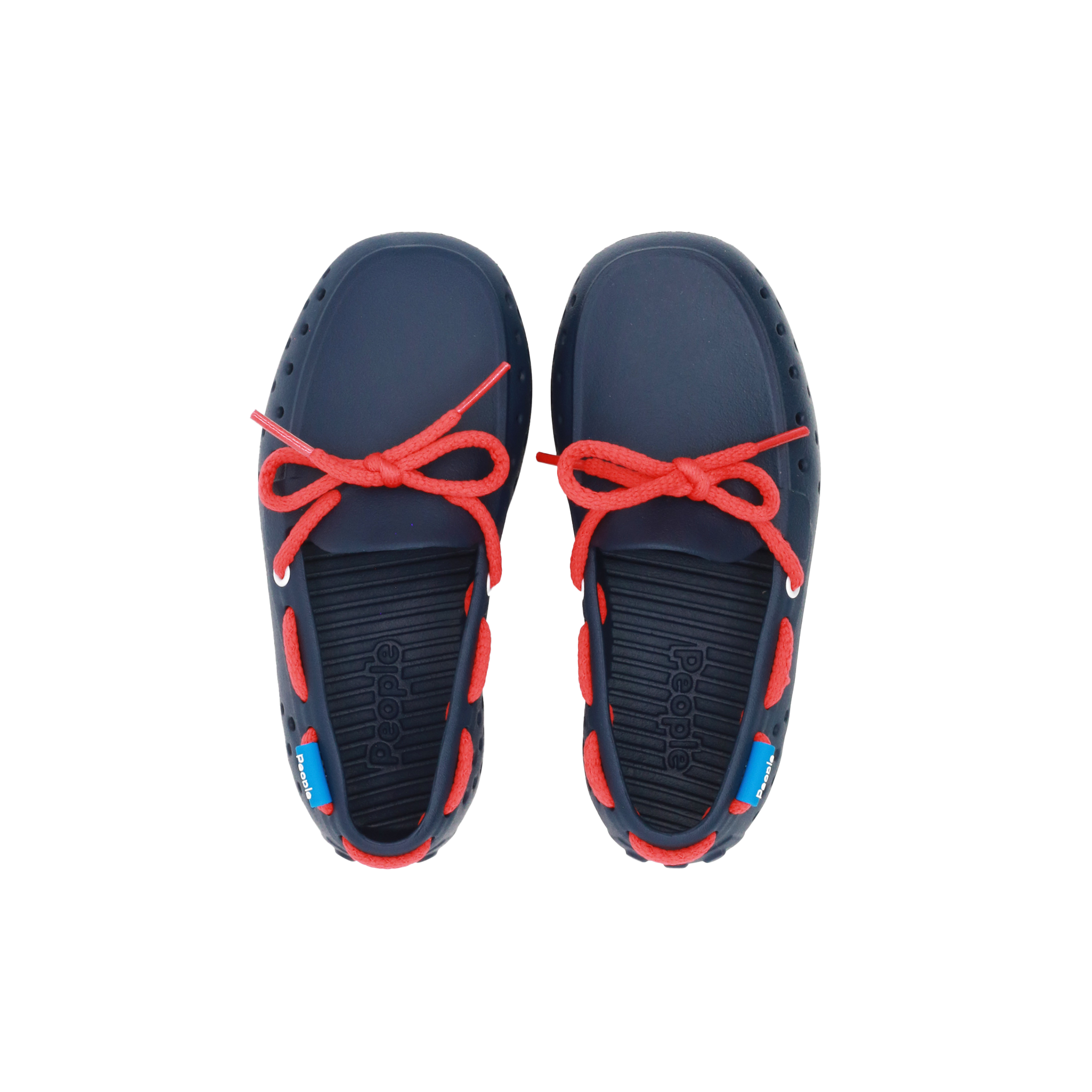 People top footwear senna