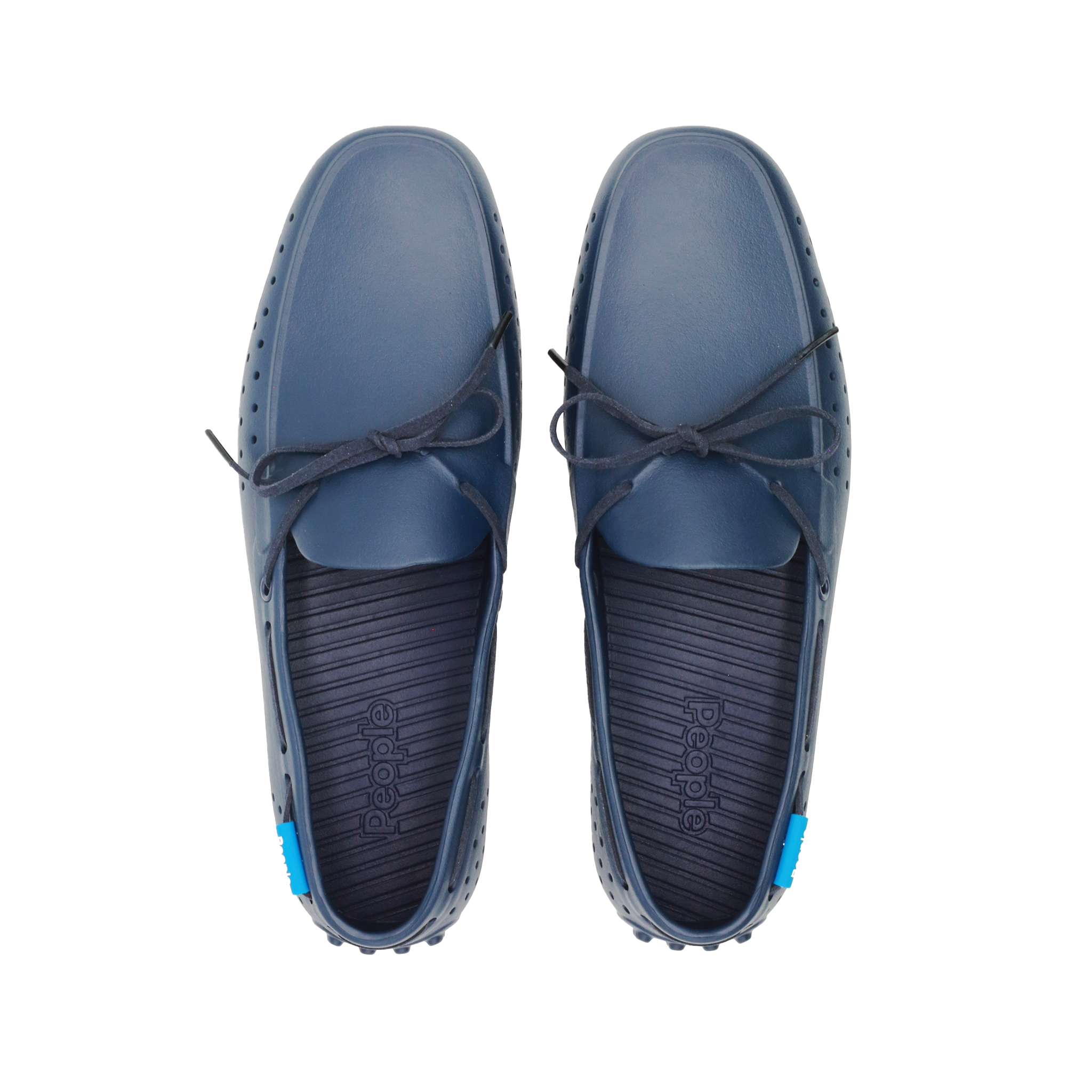 People online footwear senna